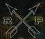 Revolution Pictures logo